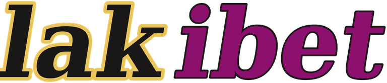 lakibet logo