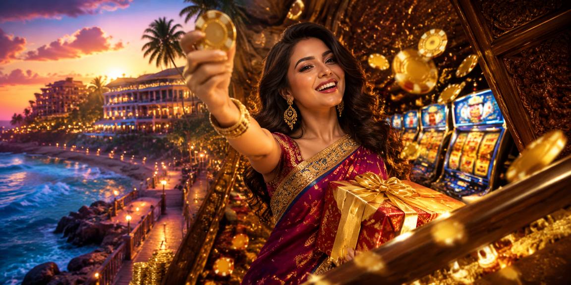 lakibet lakibet-এ লাইভ স্পিড রুলেট — প্রতিটি রাউন্ড দ্রুত, প্রতিটি বাজি সরাসরি